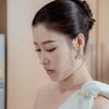 bell_satinee