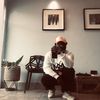 k.brobbey2023