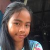 dyrffm9rhrig