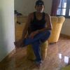 hattipekk