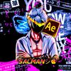 a.s.salman1