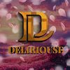 deliriouse_post