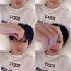 famni_xx9