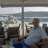 fotis.pap24
