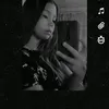 shilaeva_
