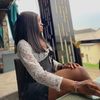 anitamol_001