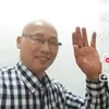 tehoang_23