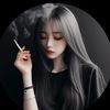 ud29u23gmail.com