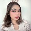 citraalatief