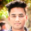 mdkawserahamed3