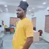 ogarsimon_real