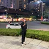 ngoc_hau1006