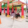 rosalia.chaa
