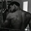 jakub_cermak