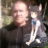 alt_forever01