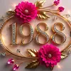 huyenthanh838666