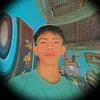 kennethpaguio4