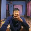 muistech