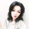 natali_tsoy5