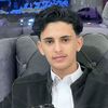 user4023052014233