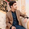 sherazkhan302q