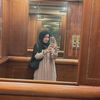 botolyakult_5789