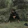 tubannyell_86
