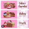 kakak_manies