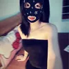 cmaa.lie_46