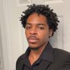winwithquin
