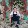 vouaxiong1