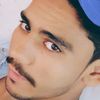 tanveerbaloch3093
