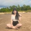 luongthithanhvuong
