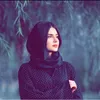 im.lana11