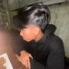mr.harito_