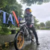 ivngrc_