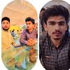 saqibnawab786k