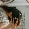 idgaf_6777