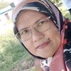 asiah.muhamad4