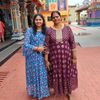 khannagee