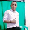 dicvan12
