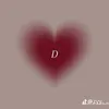 m_duyn4