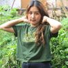 juliyanti783