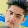 shahzadshaheen5566gmail1