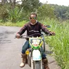 asepgerandong15
