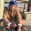 mohmed.sd