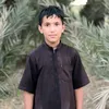 1000mn