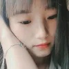 thihoagiang7