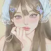 potaetotae_
