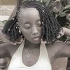Ada conteh❤️